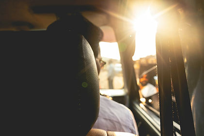 Private Transfers Across Europe, Provided by myeutaxi.com