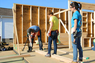 High Innovation – Remodeling Contractor in Carmel, IN