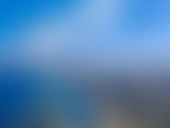 阿爾及利亞發布第 26-97 號法令:全面升級網通設備認證框架,證書效期放寬至 5 年
