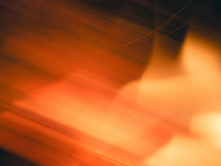 安規之火災風險預防 (Fire Hazards) 實務與標準應用深度解析