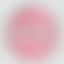 Boundaries Are Biblical: Protecting Your Peace in Life and Business