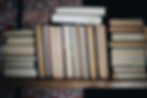 CLASS 63: Writing A Compelling Series