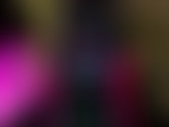 Les 5 outils indispensables pour bien gérer ses réseaux sociaux