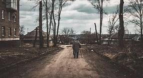 Image by Oleksandra Petrova