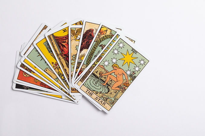 Image de Viva Luna Studios
