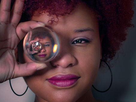 Predicting the Future (of product sales!)