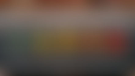 How to enjoy the Autumn Equinox & your own seasons