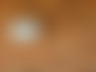 Supporting Someone with Complex PTSD (C-PTSD)