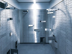 Image by Jan Antonin Kolar