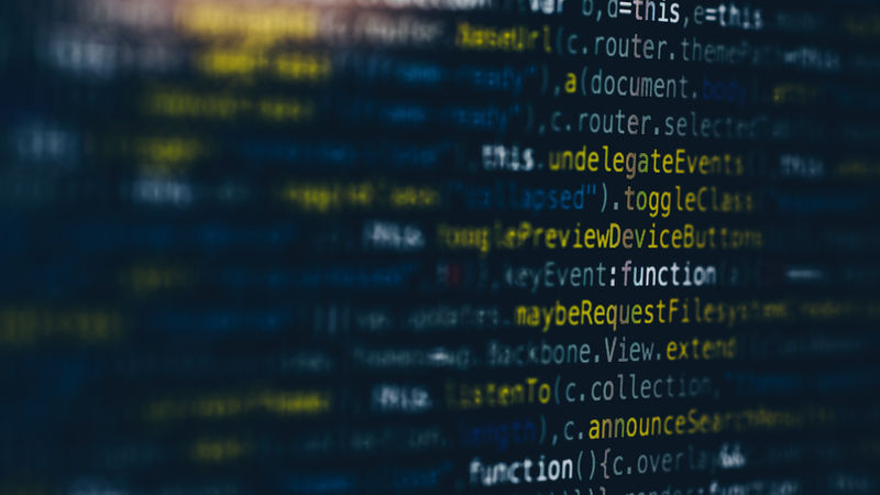 Data is the New Gold