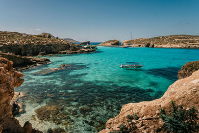 5-Sterne Hotels auf Malta
