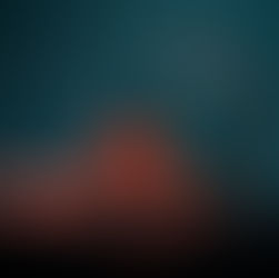 The Brand Identity Prism