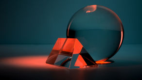 Coding in Science...with Stephen Gruppetta—Coding at Work Series