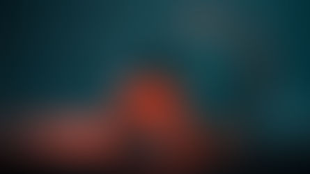 The Most Important Question For Leaders Today?