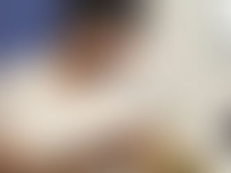 Weight Loss and Hormones: Why Diets Alone Often Fail Men