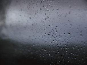 How a lack of light impacts our brain