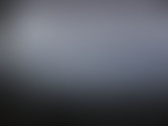 How a lack of light impacts our brain