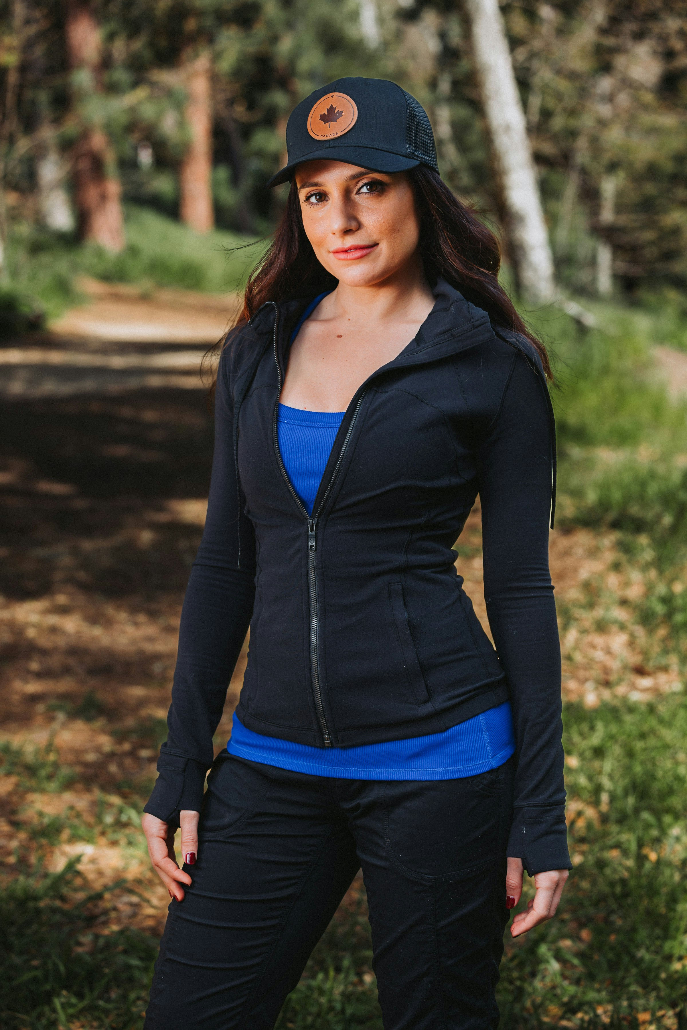 veste