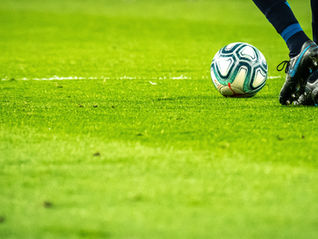 Backing the Favourite in Betfair Football Match Odds: End of September 2026 Update