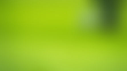 Preview of Boys Soccer 24-25