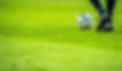 Cruzeiro Token distribui mais de R$ 779 mil a investidores com repasses de transferências de Murilo e Éderson