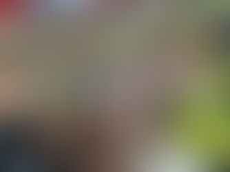 Portion Control in Commercial Kitchens: How the Right Meat Specs Save Thousands of Dollars Each Year