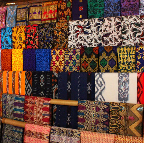 Image by Syaoky Zakarya