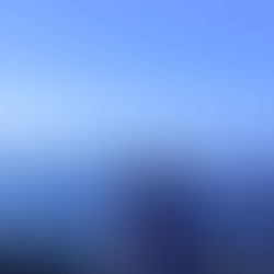 Final Thoughts-Speed Indicators/Project Management