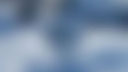 The Debt Snowball Method