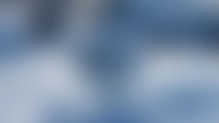 The Debt Snowball Method