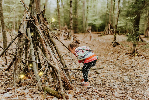 Image by Sandra Seitamaa