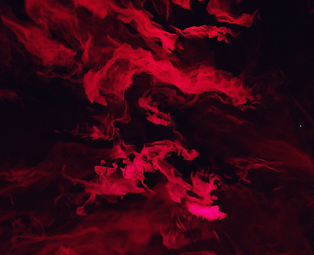 Image by Tareq Ajalyakin