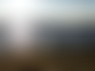 超覺力工作坊探索階段