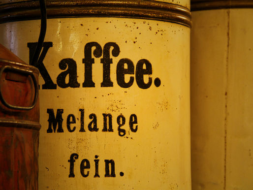 Museums-Melange: Mit Pioniergeist durch die Geschichte