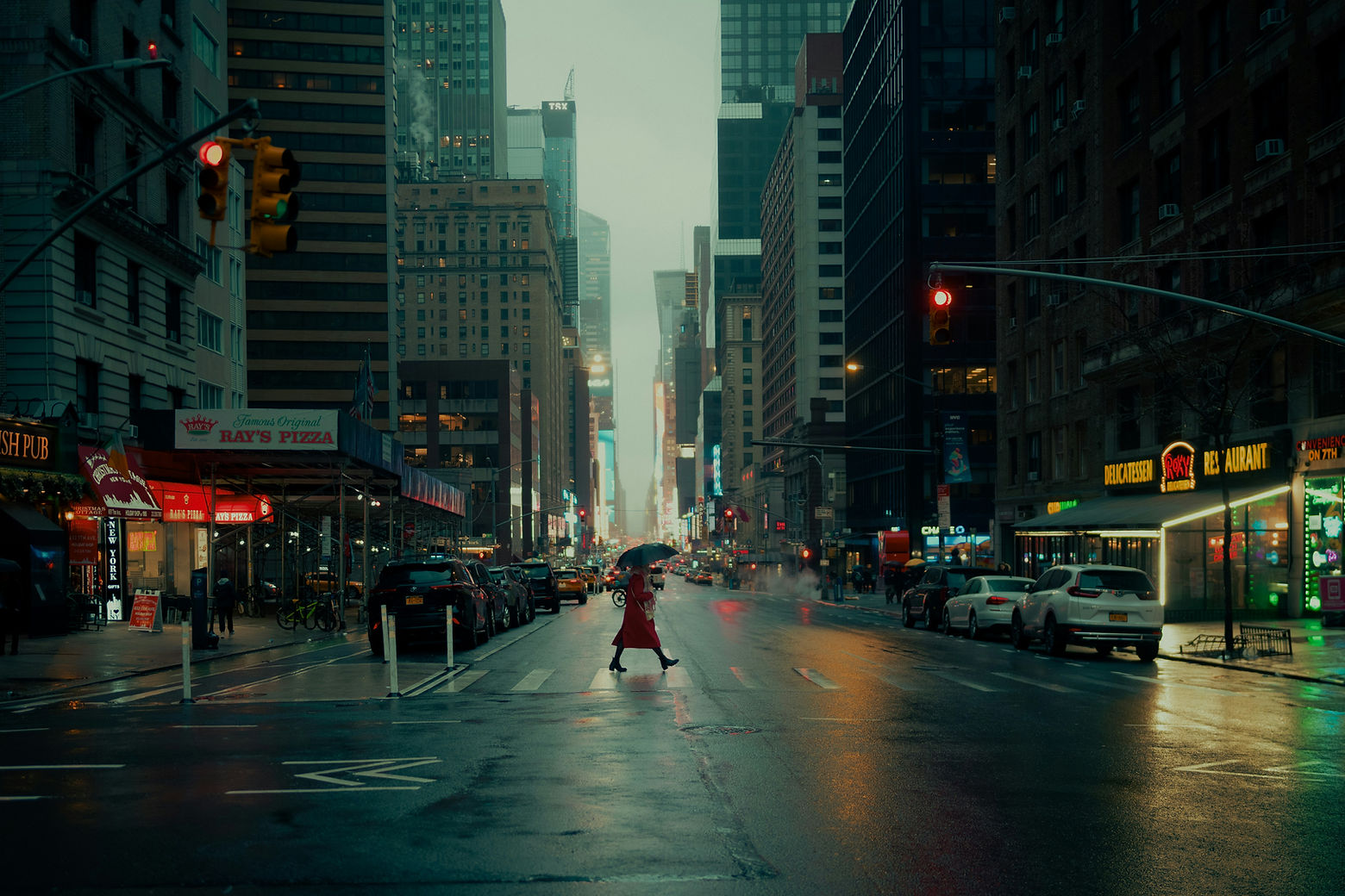 Image by Lerone Pieters