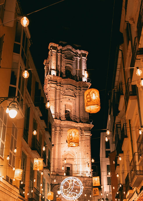 Image de Yuliya Matuzava