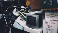 Aboitiz circular economy initiative gives new life to e-waste and funds social change