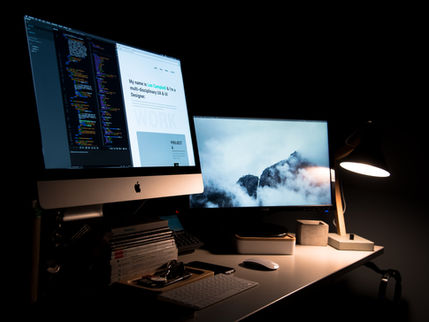 website design ocala