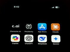 27.03.2026: De la IA generativa a la IA agentiva: la automatización de la intención