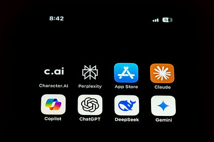 Image by Saradasish Pradhan