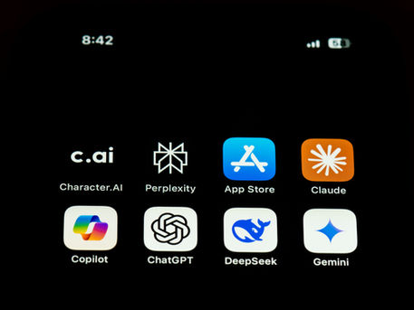 OpenAI’s Big Move in AI Coding: Cursor, Windsurf, and What It Means for Founders