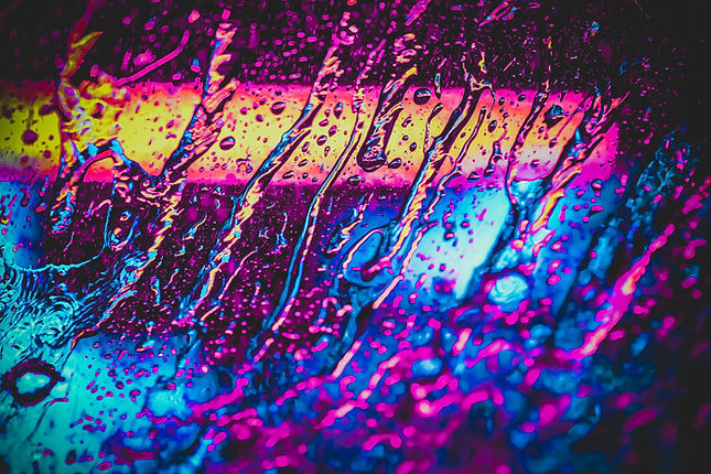 Image by NATHAN MULLET