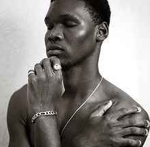 Image by Olumide Adekunle