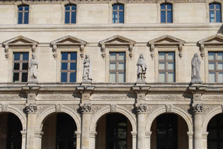 Image by Emilio Sánchez Lozano