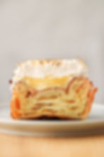 Tartas Rústicas