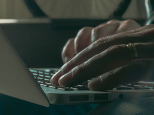 What is DeFi? Beginner, Professional and Expert Definitions