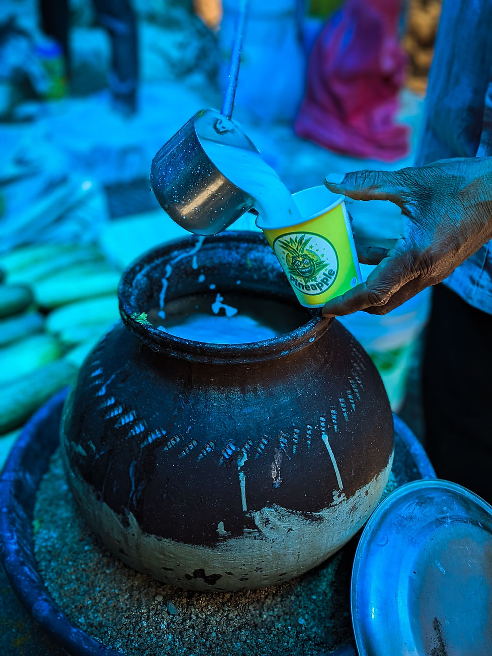 How to make buttermilk? Is buttermilk milk or curd? What is buttermilk called in India? What exactly is buttermilk?