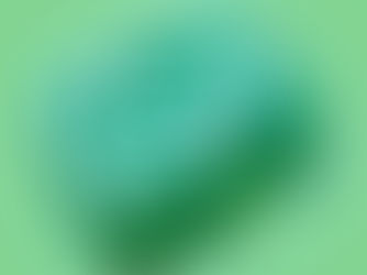 WHATSAPP- לעשות יותר בפחות