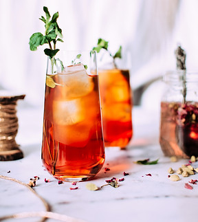 Image by Food Photographer | Jennifer Pallian