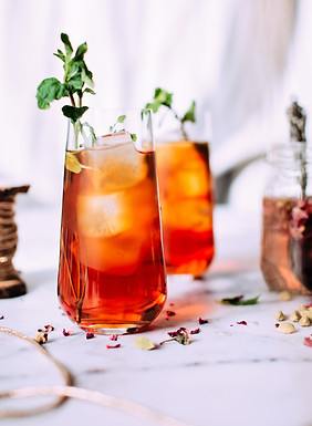 Image by Food Photographer | Jennifer Pallian